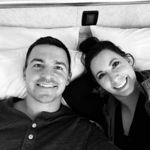 Meet your Posher, Shaunna